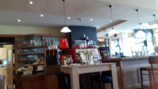 Stadtwirtshaus Hopferl - Gmünd