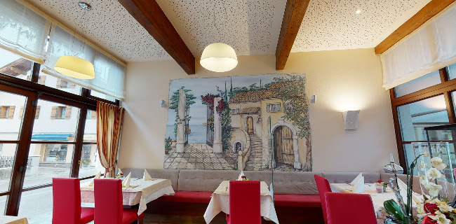 Speckbacherstraße 31, 6380 St. Johann in Tirol