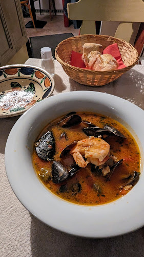 Schottenfeldgasse 9, 1070 Wien