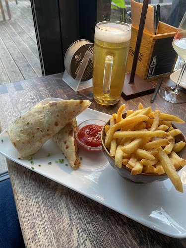 ARGE Beisl - Gastronomie und Hotellerie