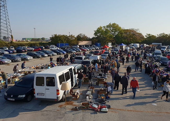 Autokinostraße 2, 2301 Groß-Enzersdorf