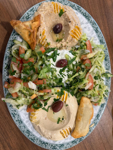 Leopoldauer Str. 164, 1210 Wien