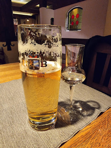 Restaurant Hotel Gasthof Tirolerwirt - Gastronomie und Hotellerie