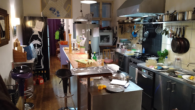 Sibel's - Gastronomie und Hotellerie