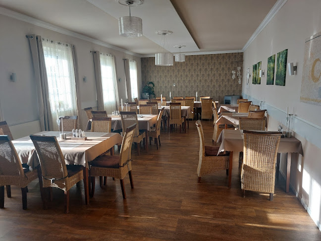 Wirtshaus Zum goldenen Hahn - Gastronomie und Hotellerie