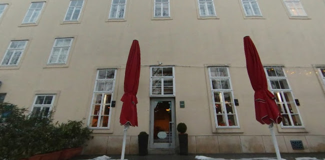 Bierheuriger zum Gangl - Wien