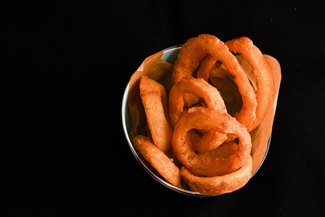 Graf Kahlenberg - Wien