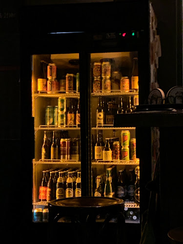 Brauhund | Bier | Burger | Bar - Gastronomie und Hotellerie