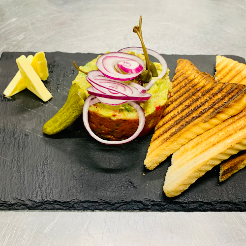 Comentarii opinii despre Klischee