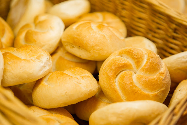 Bäckerei Zöhrmühle - Kremsmünster