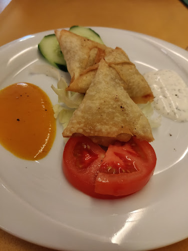 Comentarii opinii despre Taj Mahal Restaurant Feldkirch