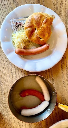 Judengasse 3, 5020 Salzburg