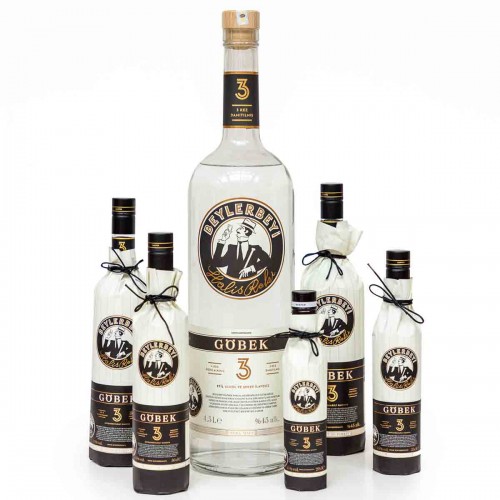 Comentarii opinii despre Best Getränke Getränke Shop