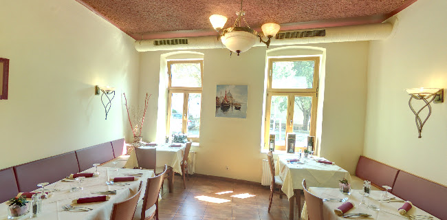 Erndtgasse 7, 1180 Wien