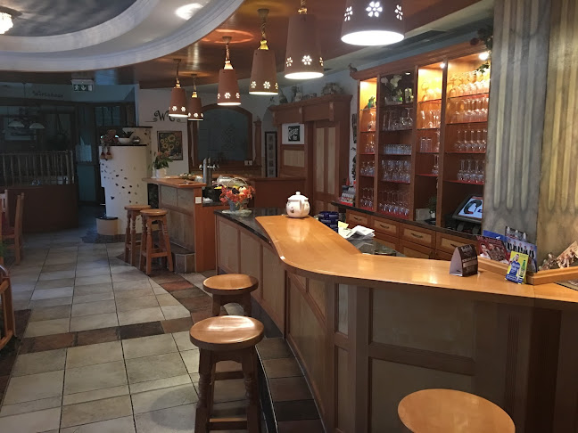 Romantikhof Eibiswald - Pitschgau