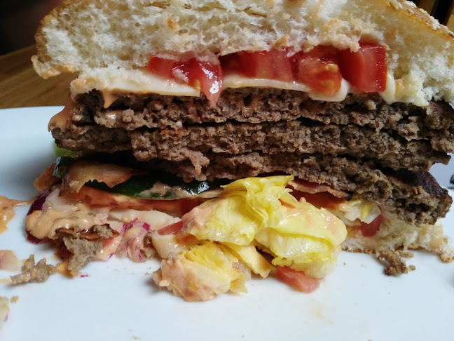 W-g Eventgastronomie GmbH - Rankweil