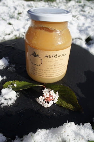 Gutes vom Landwirt - Purkersdorf