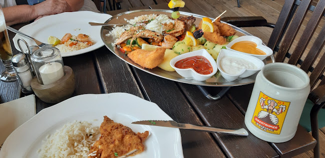 Wirlsdorfer Str. 19, 9871 Seeboden