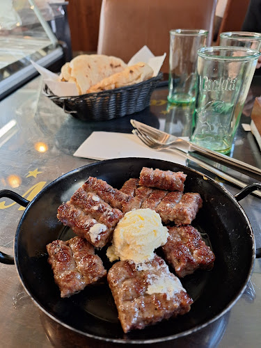 Pohlgasse 30, 1120 Wien