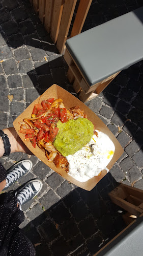 D••Werk - Innsbruck