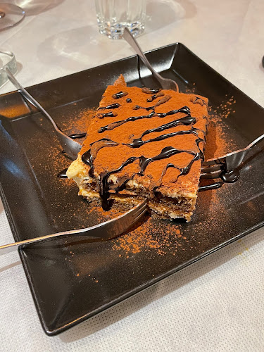 Comentarii opinii despre Da Rocco