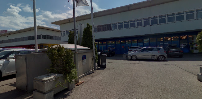 Pizzeria La Perla - Gastronomie und Hotellerie