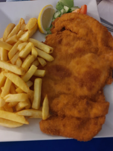 Maria-Kuhn-Gasse 6, 1100 Wien