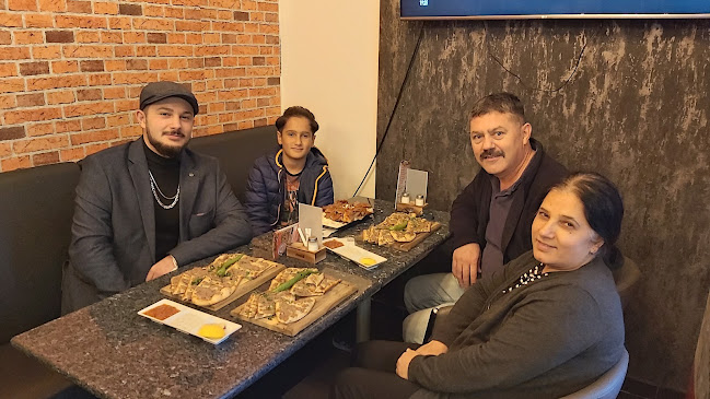 Ringstraße 41, 4600 Wels