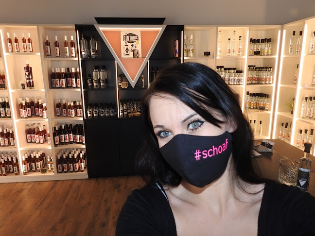 LoRe Cocktailmanufaktur | Destillerie - Waxenberg