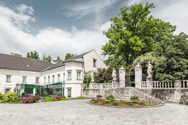 Restaurant Stiftskeller Admont - Admont