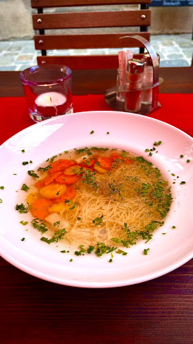 Spittelberggasse 19, 1070 Wien