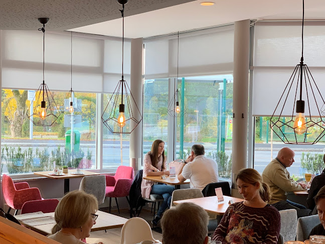 Johann Kamp Platz 1, 8074 Raaba-Grambach