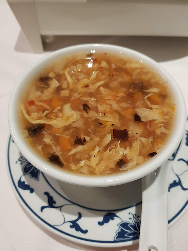 Schützenstraße 46, 6020 Innsbruck