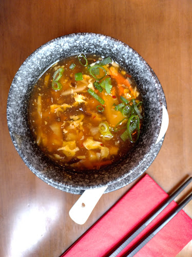 Rechte Wienzeile 47, 1050 Wien