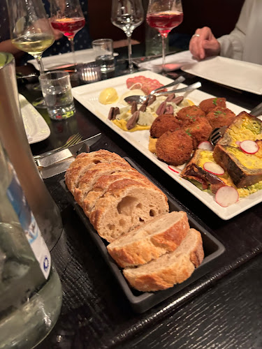 Comentarii opinii despre die Wilderin