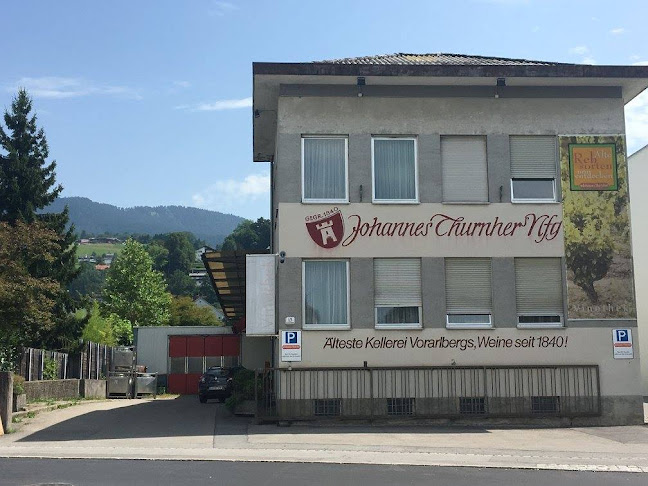 Bockackerstraße 13, 6850 Dornbirn