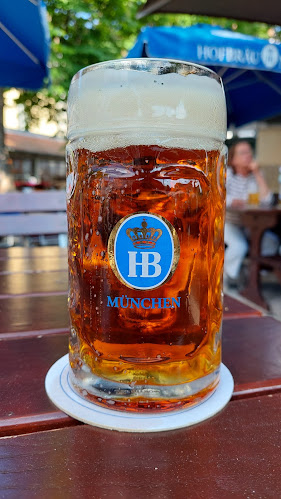 Hofbräu am Steinertor - Krems an der Donau