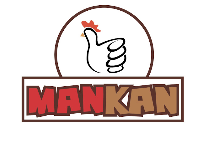 Mankan