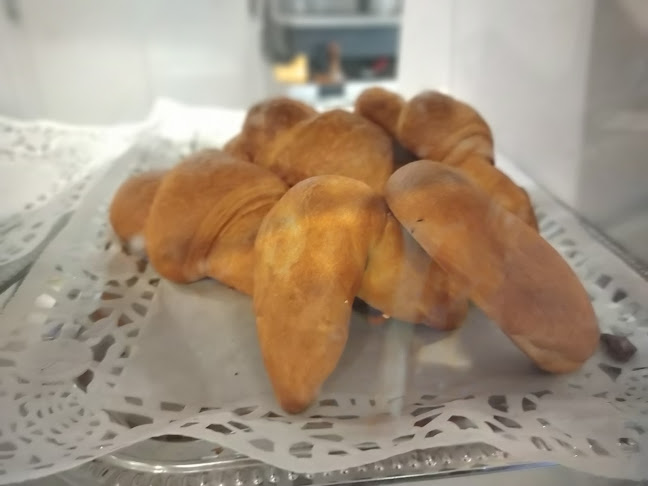 Opinii despre Madlik Konditorei în Wien - Gastronomie und Hotellerie