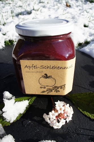 Opinii despre Gutes vom Landwirt în Purkersdorf - Gastronomie und Hotellerie