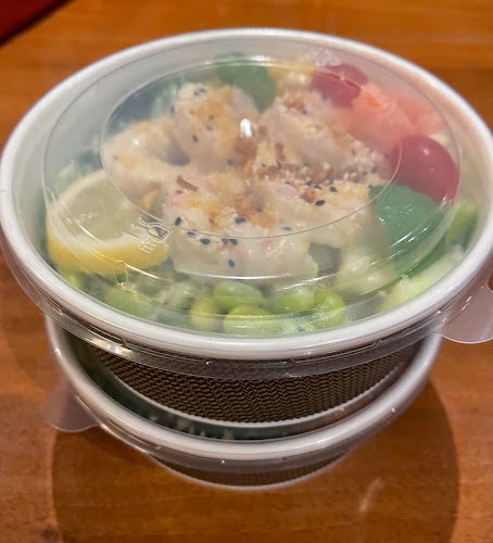 Restaurant Tokyo - St. Pölten