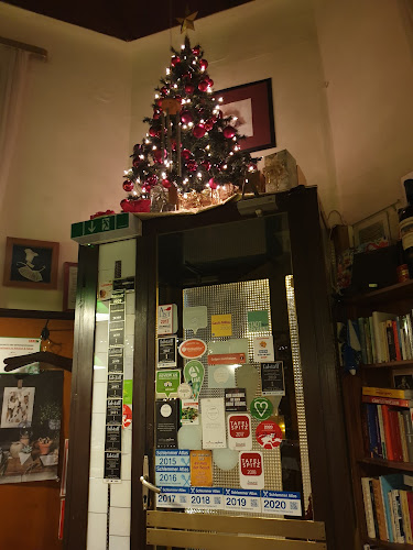 Sechshauser Str. 120/Tür 2, 1150 Wien