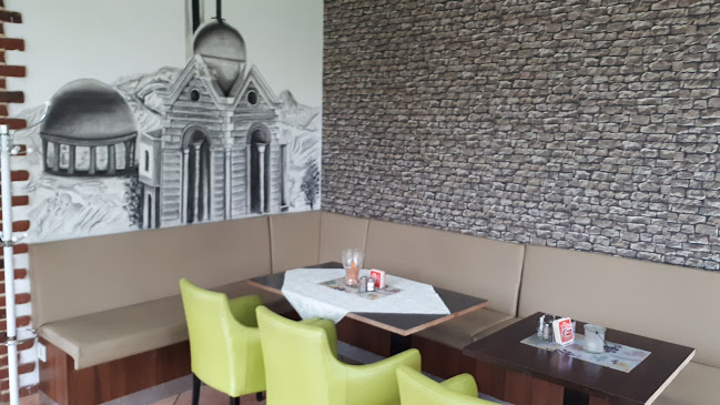 Comentarii opinii despre Ariana