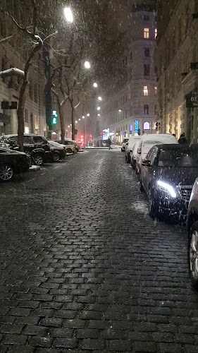 Opinii despre Dick Macks Irish Pub în Wien - Gastronomie und Hotellerie