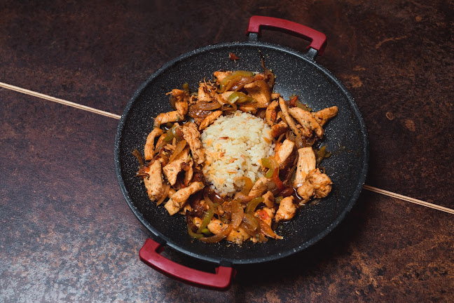 Thaliastraße 69/Ecklokal, 1160 Wien