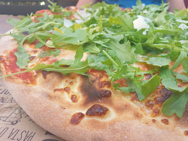 Plus-Kauf-Straße 7, 4061 Pasching