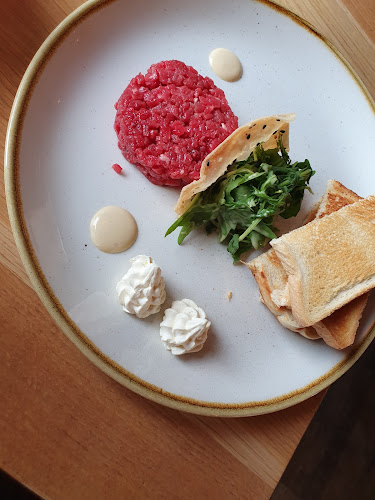 OX AMERICAN BAR & GRILL ST PÖLTEN - Gastronomie und Hotellerie