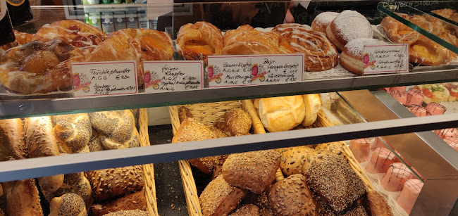 Sonnwendgasse 9, 2700 Wiener Neustadt