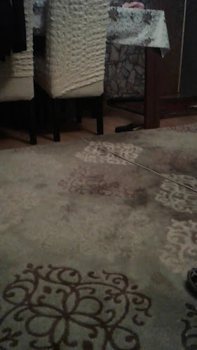 Andreas-Gaßner-Straße 1, 6710 Nenzing