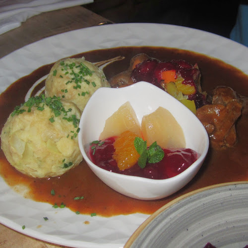 Stadlkirchen 6, 4407 Stadlkirchen